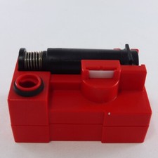 26193 playmobil pompe d'occasion 26193 playmobil pompe d'occasion  Marck