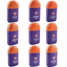 wella accord gebraucht kaufen wella accord gebraucht kaufen Gladbeck