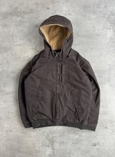 Lee workwear active usato  Anzio