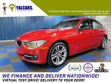 2015 bmw series for sale  Youngstown