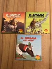 Dreimal maxi pixi gebraucht kaufen  Leuchtenberg