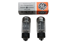 6ca7 el34 electric for sale  San Antonio
