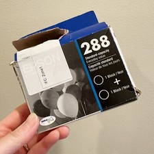 Epson 288 standard for sale  Salem