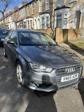 Car sale audi for sale  LONDON