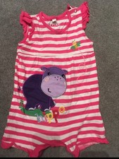 Fisher price baby gebraucht kaufen  Wetzlar