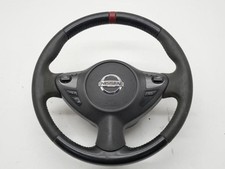 2013 2017 nissan for sale  Nixa