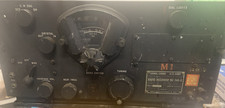 Vintage signal corps for sale  Pebble Beach