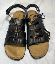 Cobbie cuddlers leather for sale  Dayton