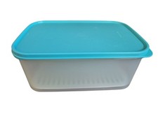 Tupperware superstar dose gebraucht kaufen  Uersfeld