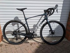 Giant revolt 2024 for sale  NORTH SHIELDS