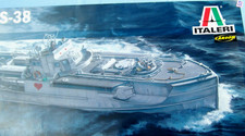 schnellboot gebraucht kaufen schnellboot gebraucht kaufen Berlin