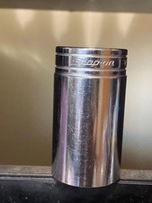 Snapon point 2drive for sale  Billings