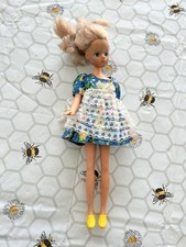 Vintage 1970 mary for sale  COLCHESTER
