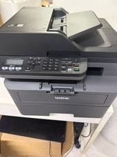 Brother mfc l2800dw usato  Italia