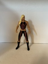 Boneco de ação WWE DANA BROOKE BASIC SERIES 81, usado comprar usado Boneco de ação WWE DANA BROOKE BASIC SERIES 81, usado comprar usado  Enviando para Brazil