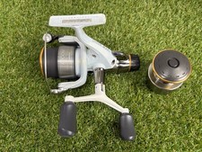 Shimano stradic 4000 for sale Shimano stradic 4000 for sale  ROTHERHAM