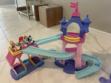 Fisher price klip for sale  Leesburg