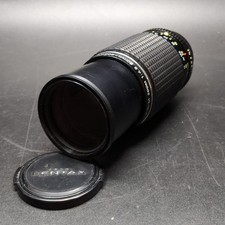 Zoom fotografico ottica usato  Forli