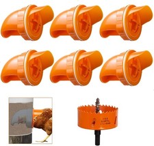 Diy automatic chicken for sale  Aurora