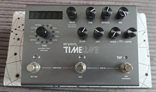 strymon timeline for sale  WIRRAL