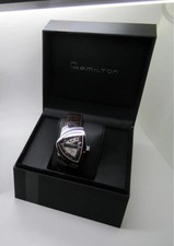Hamilton ventura h245150 for sale  Pensacola