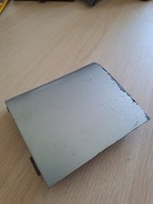 jacking point covers for sale jacking point covers for sale CHICHESTER