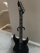 Esp ltd 202 for sale  LIVERPOOL