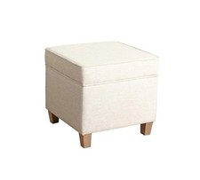banqueta mdf comprar usado banqueta mdf comprar usado Enviando para Brazil