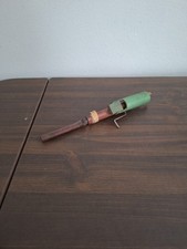 War japanese bamboo for sale  Lima