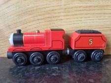 Thomas friends kids for sale  LEOMINSTER