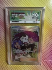 Jessie james full for sale  MIDDLESBROUGH