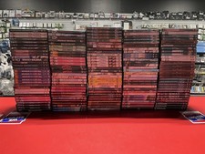 150 Wholesale DVD Movie Lot - Action Comedy & More - Free Shipping - Reseller comprar usado 150 Wholesale DVD Movie Lot - Action Comedy & More - Free Shipping - Reseller comprar usado  Enviando para Brazil