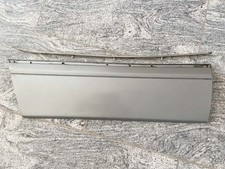 w 126 beplankung gebraucht kaufen w 126 beplankung gebraucht kaufen Weingarten