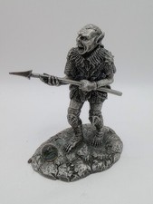 Orc lord rings for sale  BRADFORD