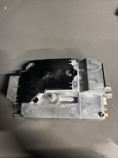 R35b4db6401 ecu series for sale  BROUGH