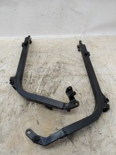 Telaio supporto motore usato  Italia