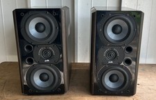 Polk audio lsi9 for sale  Safety Harbor