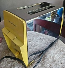 Vintage 1970s scm for sale  Belmont