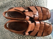 Euro step women for sale  Pasadena