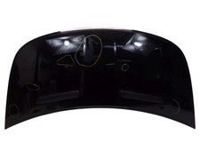 Motorhaube ea4 jack gebraucht kaufen  Bad Nauheim