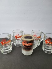 Vtg lot heavy for sale  Saint Albans