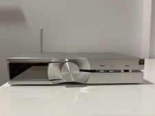 Ifi audio neo usato  Zenson di Piave
