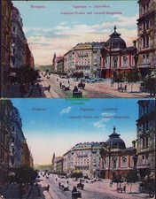 167916 königsberg stpreußen gebraucht kaufen  Dresden