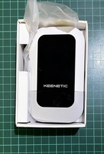 router portatile usato  Città di Castello