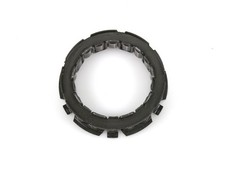 Ruota libera yamaha usato  Cerignola