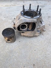 Yamaha 1998 yz250 for sale  Los Angeles