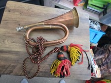 Vintage old copper for sale  WHITEHAVEN