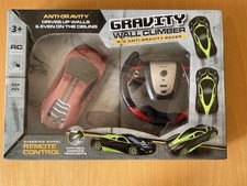 Remote-Controlled Toys for sale  HELENSBURGH
