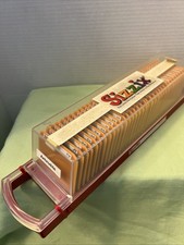 Unused sizzix sizzlits for sale  Killeen