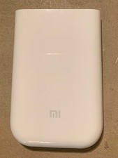 Xiaomi tej4018gl stampante usato  Carrara